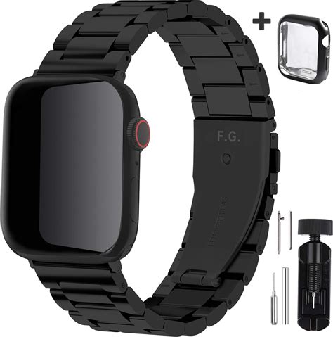 top rated iwatch bands|best iwatch bands men.